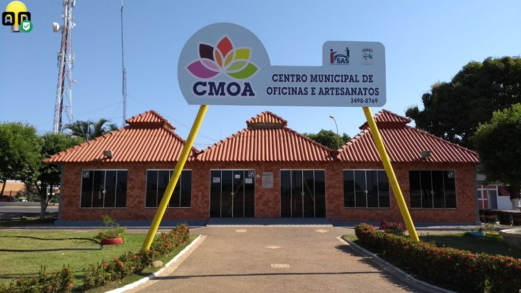 Registro de marca em Primavera do Leste, Mato Grosso