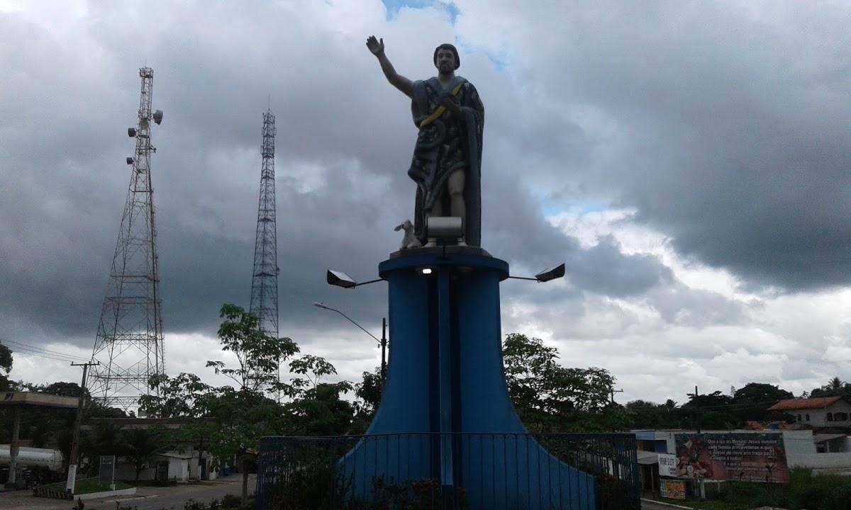 Registro de marca em Primavera, Pará