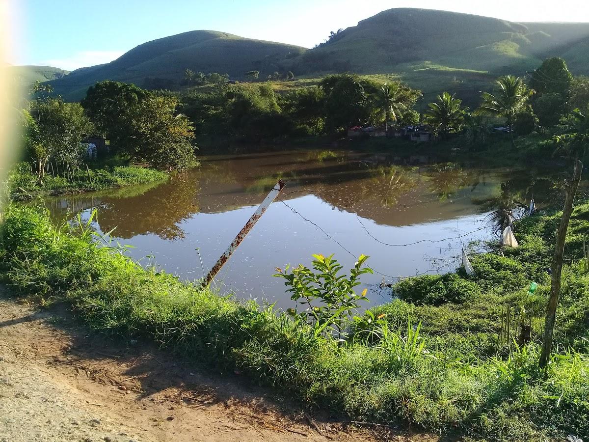 Registro de marca em Primavera, Pernambuco