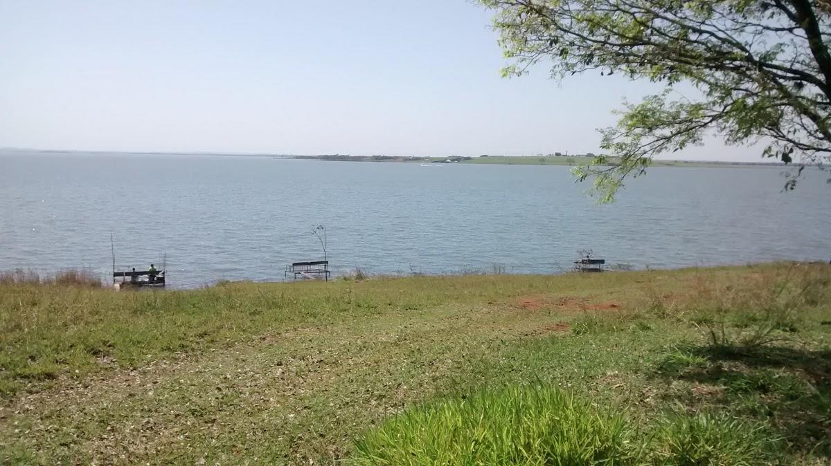 Registro de marca em Primeiro de Maio, Paraná