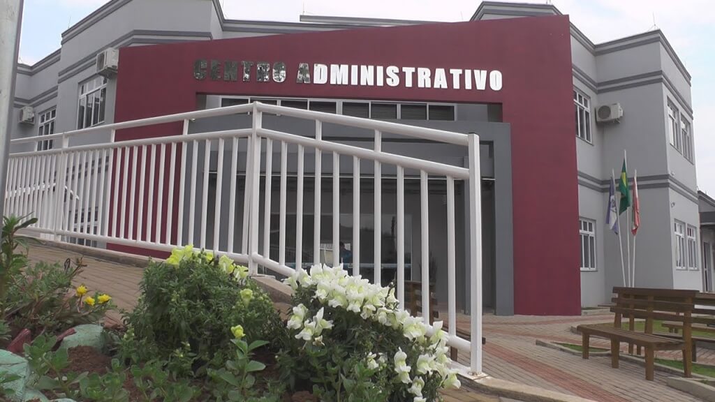 Registro de marca em Princesa, Santa Catarina