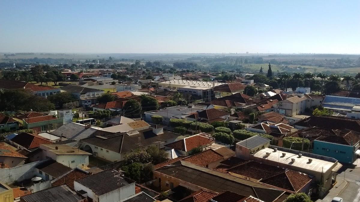 Registro de marca em Promissão, São Paulo