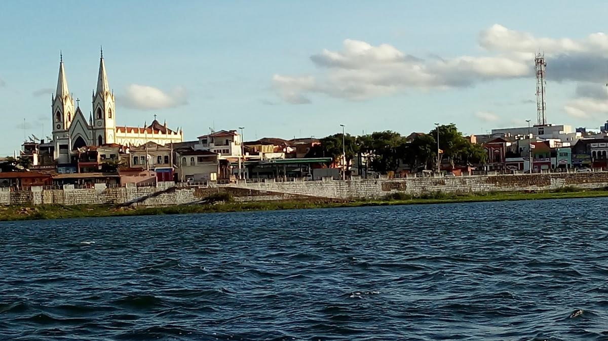 Registro de marca em Propriá, Sergipe