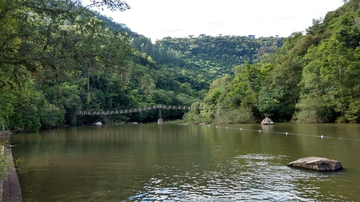 Registro de marca em Protásio Alves, Rio Grande do Sul