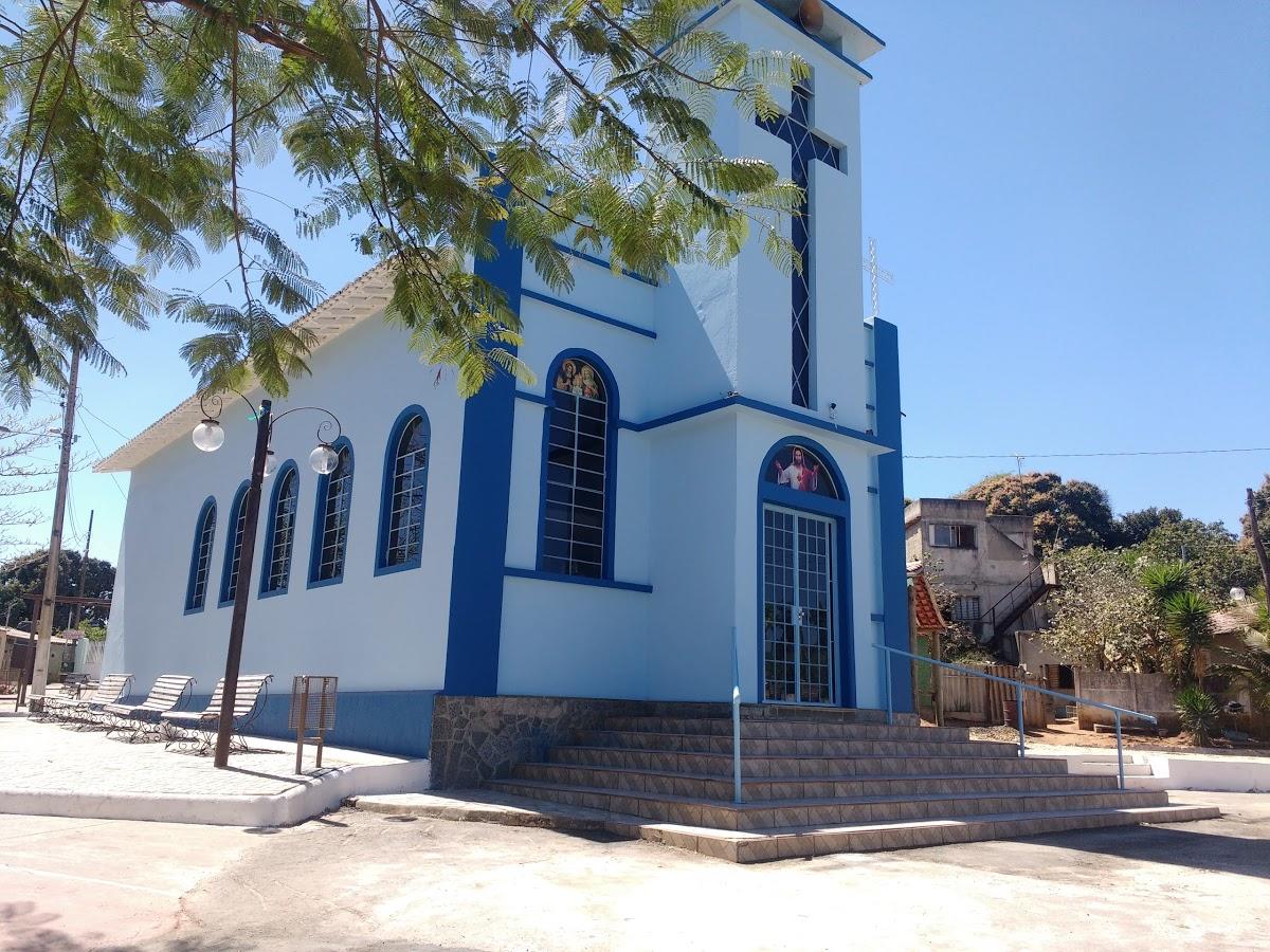 Registro de marca em Prudente de Morais, Minas Gerais