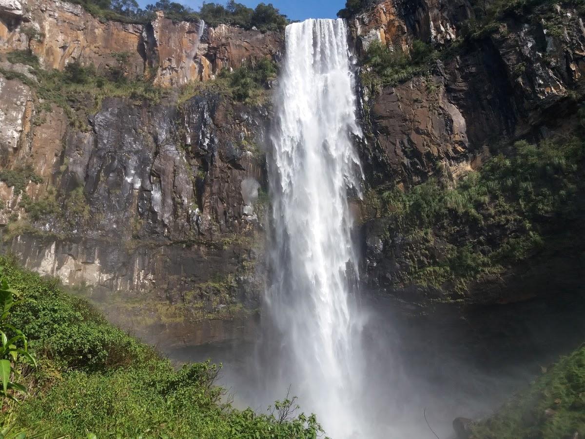 Registro de marca em Prudentópolis, Paraná