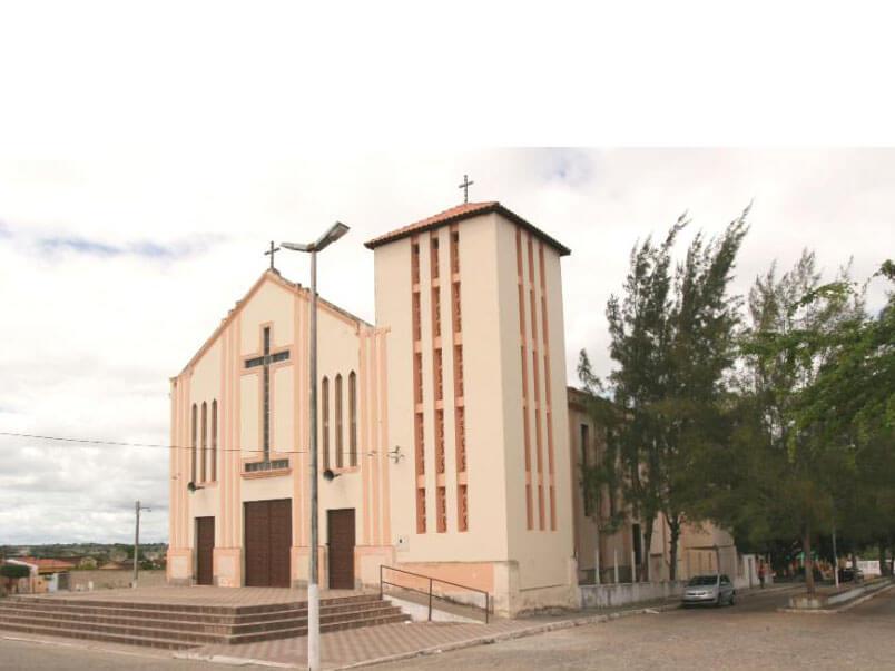 Registro de marca em Puxinanã, Paraíba