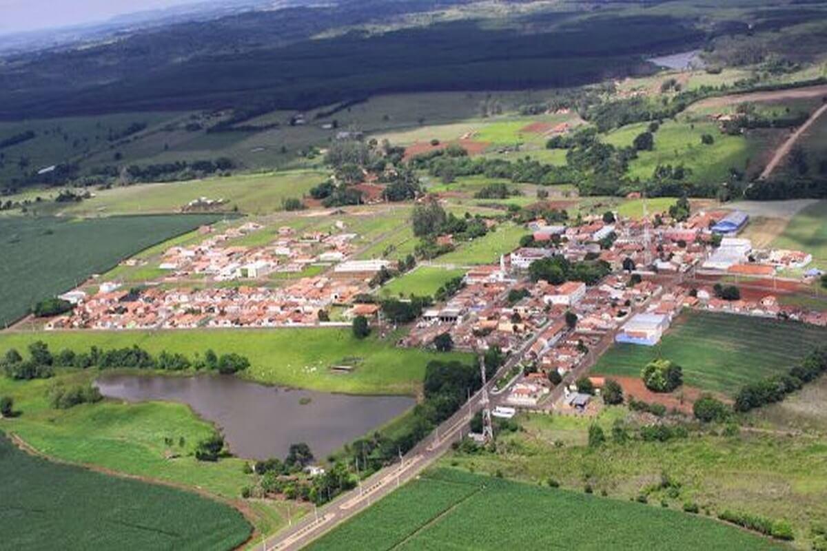 Registro de marca em Quadra, São Paulo