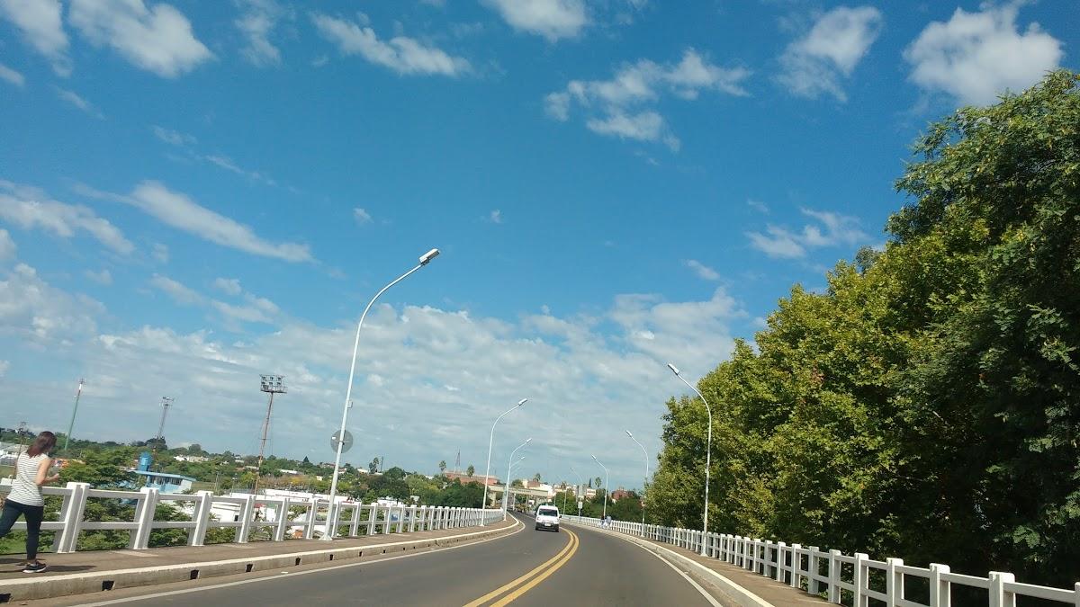 Registro de marca em Quaraí, Rio Grande do Sul