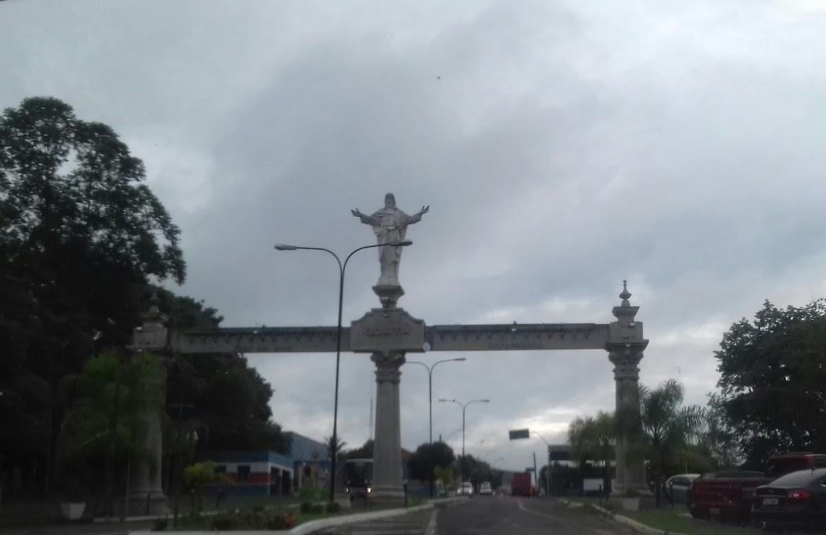 Registro de marca em Quatá, São Paulo