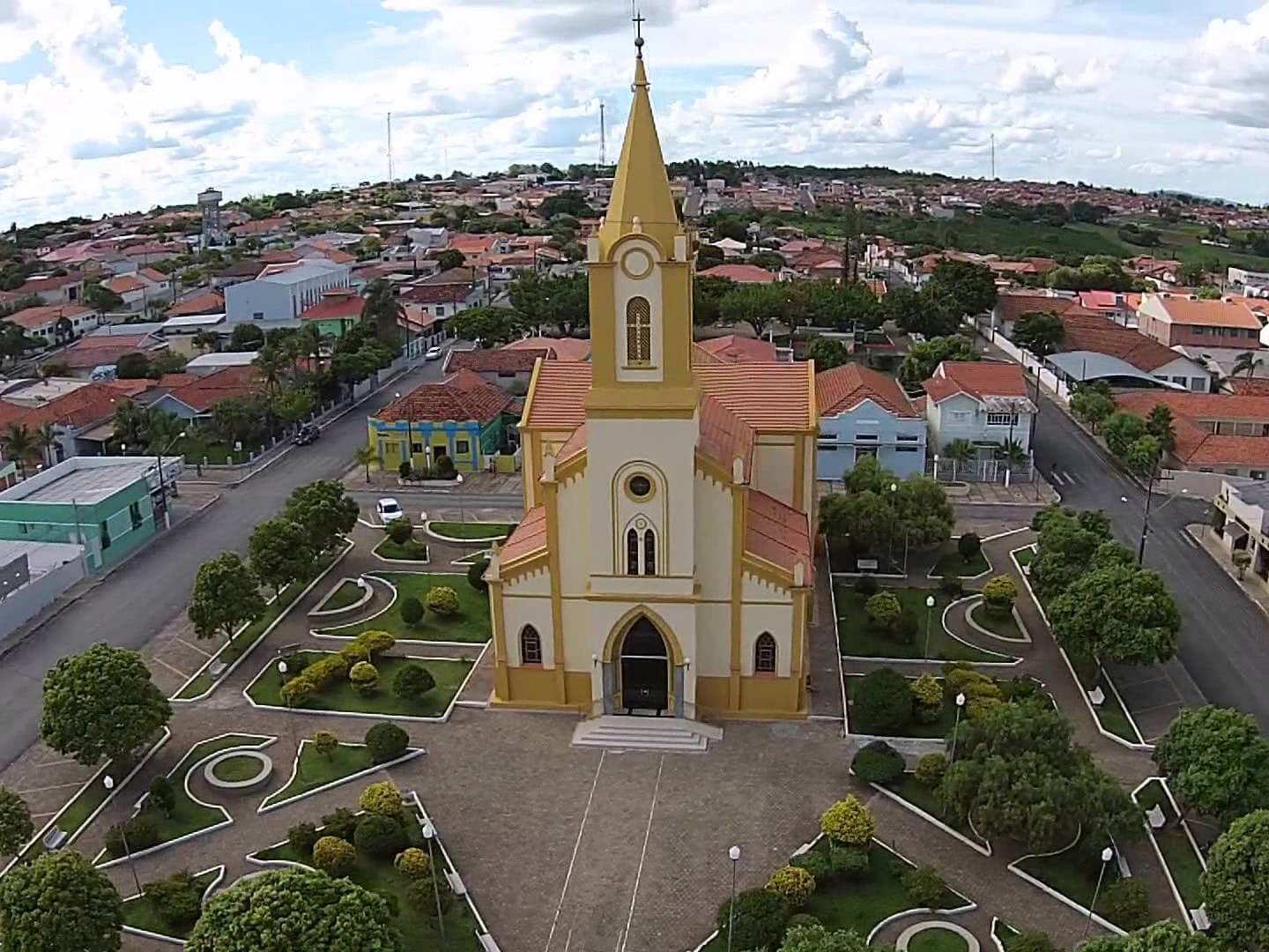 Registro de marca em Quatiguá, Paraná