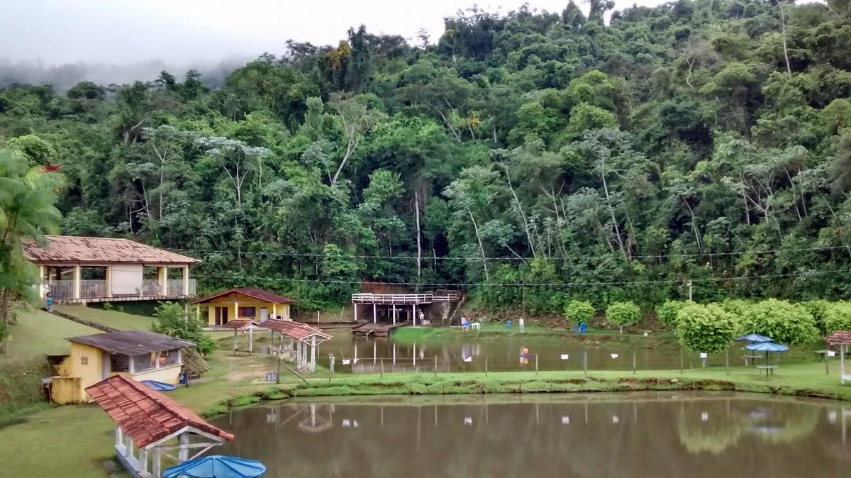 Registro de marca em Quatis, Rio de Janeiro