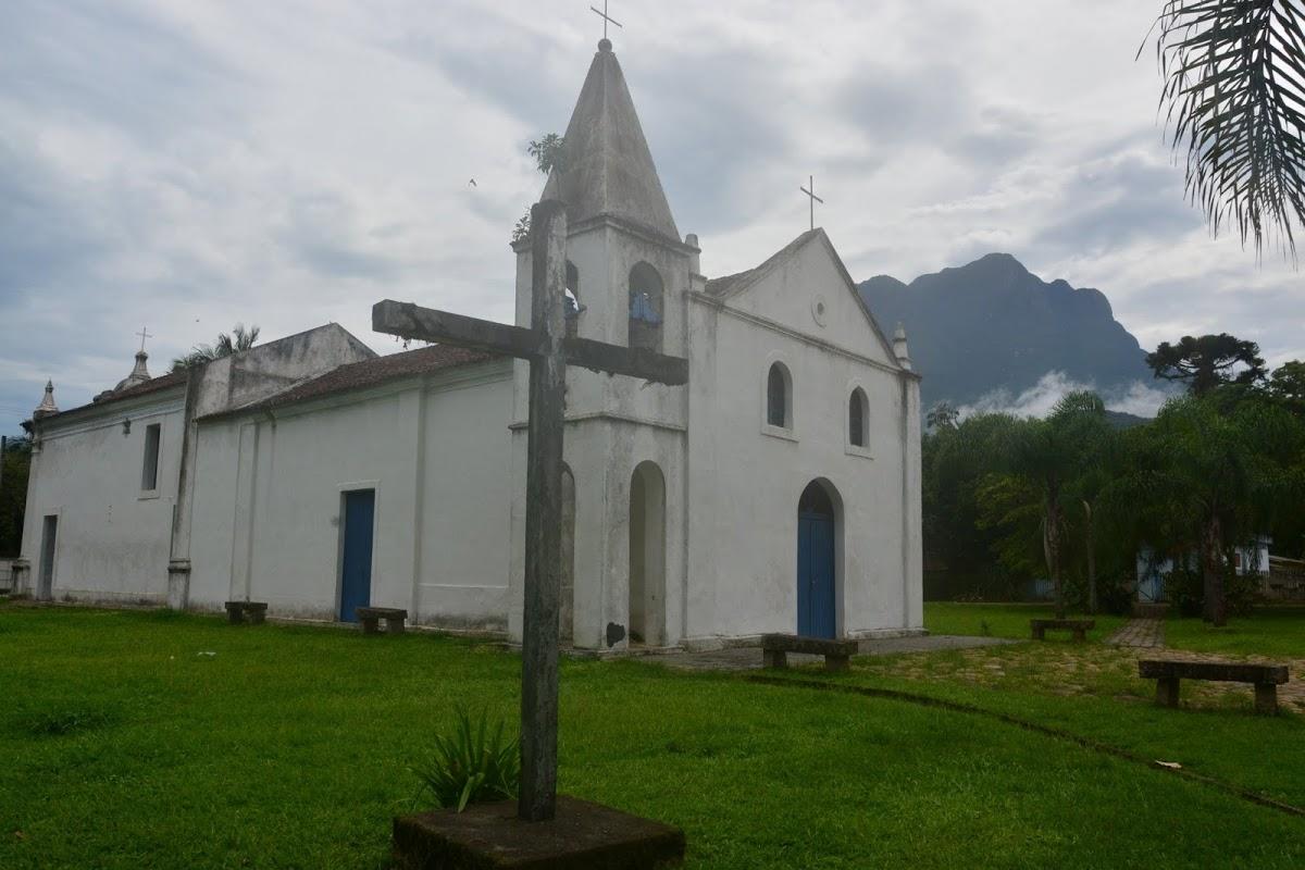 Registro de marca em Quatro Barras, Paraná