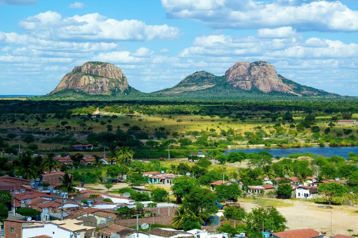 Registro de marca em Queimadas, Bahia