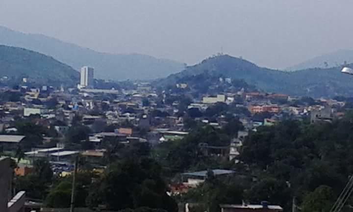 Registro de marca em Queimados, Rio de Janeiro