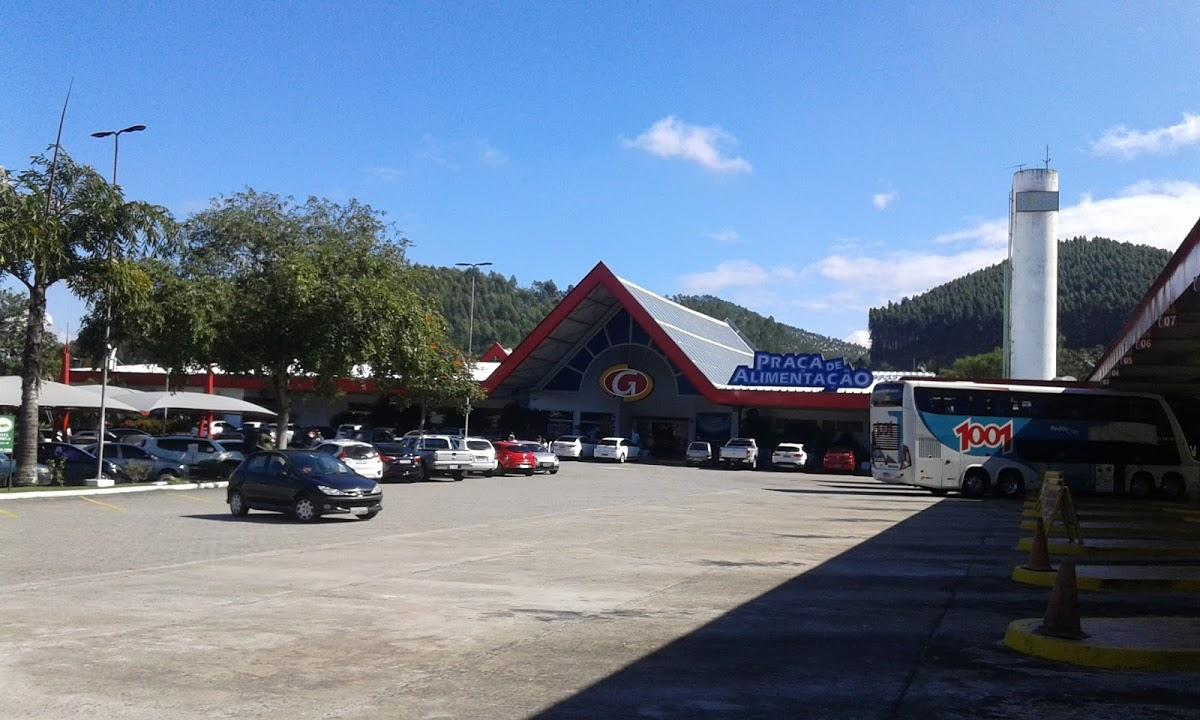 Registro de marca em Queluz, São Paulo