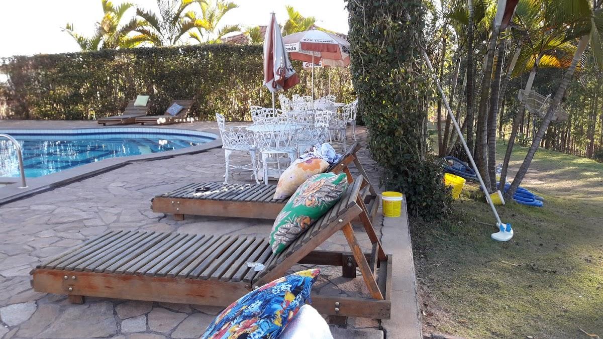 Registro de marca em Queluzito, Minas Gerais