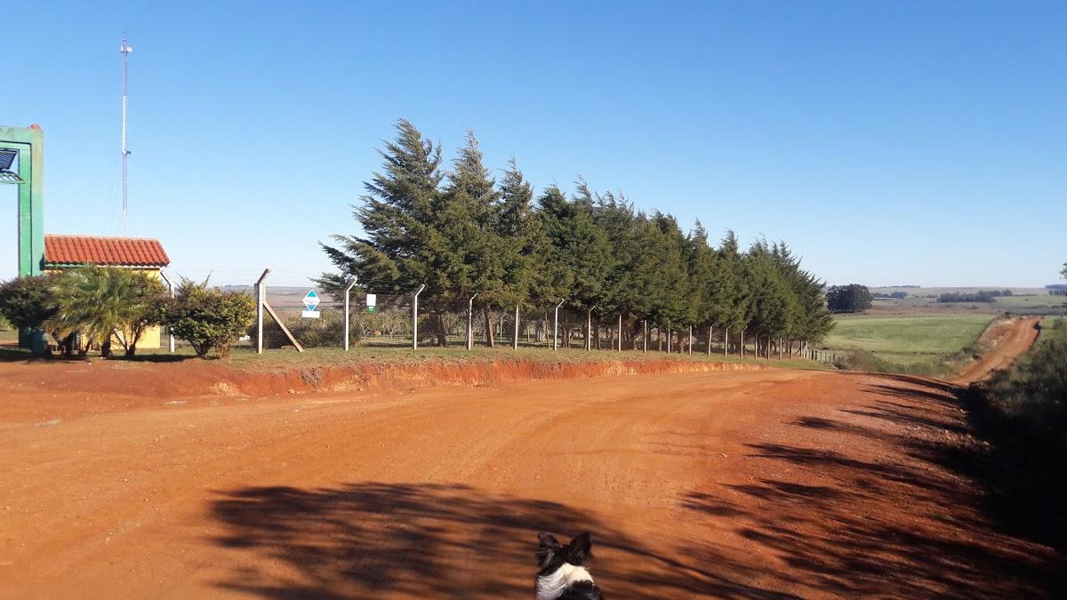 Registro de marca em Quevedos, Rio Grande do Sul