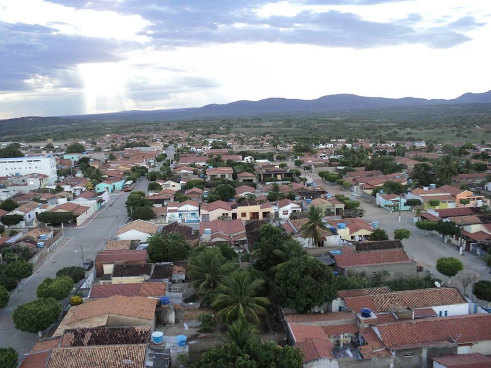 Registro de marca em Quijingue, Bahia