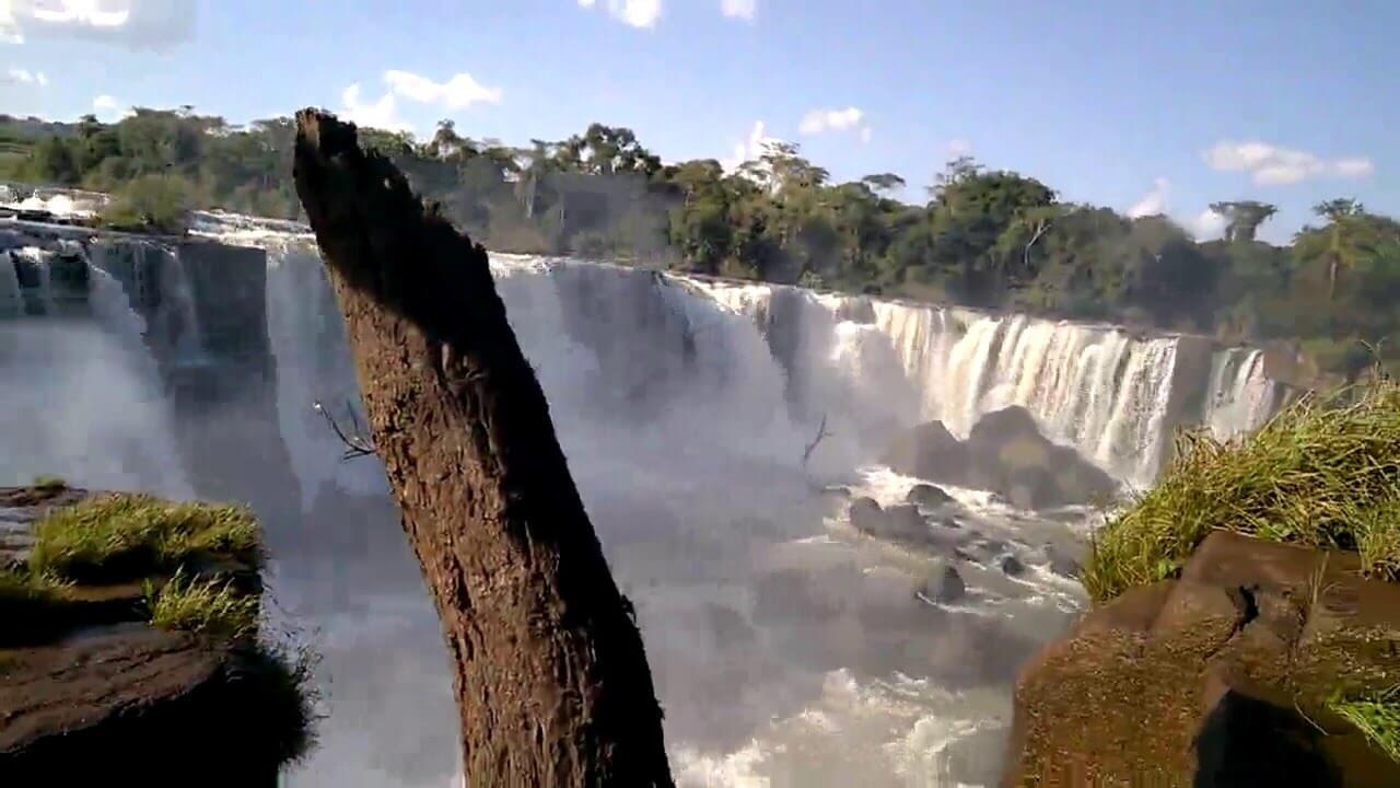 Registro de marca em Quilombo, Santa Catarina