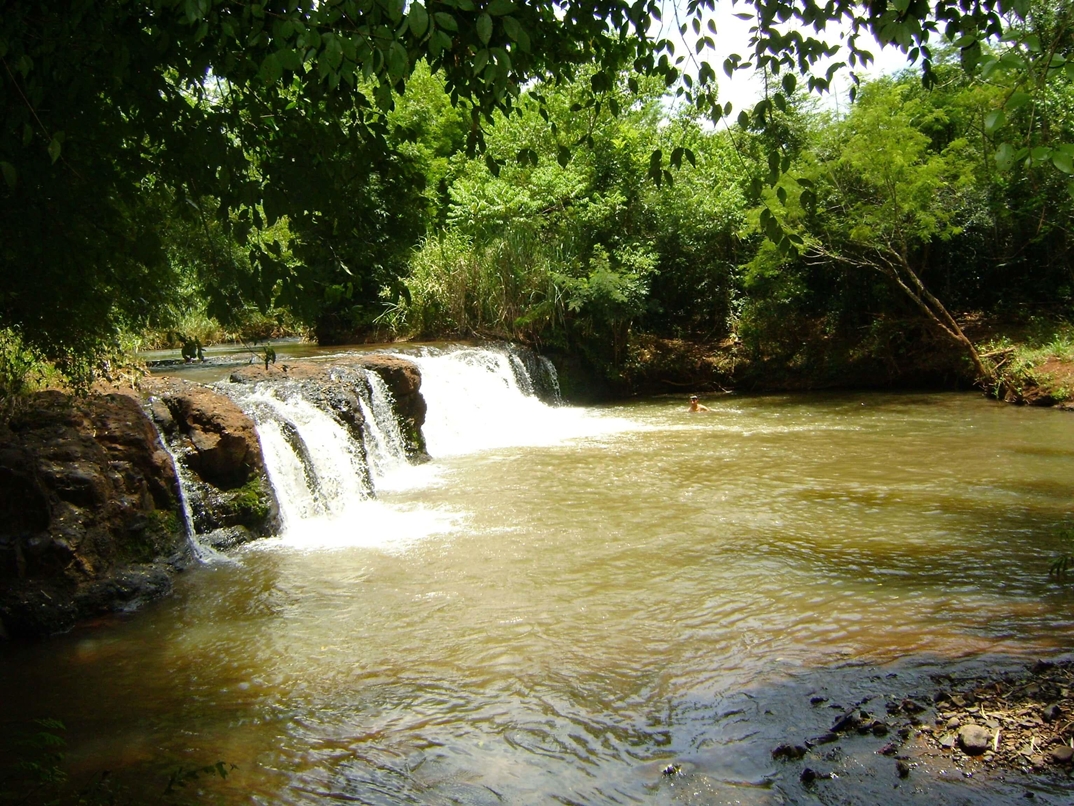 Registro de marca em Quinta do Sol, Paraná