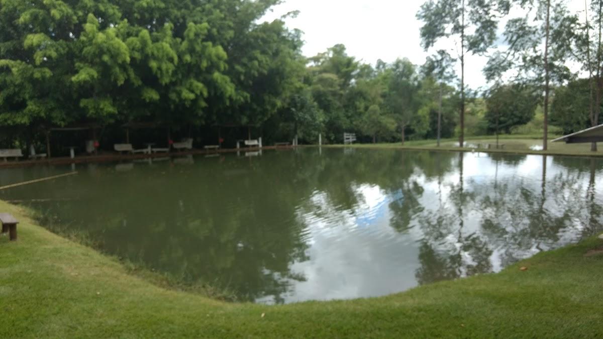 Registro de marca em Quintana, São Paulo