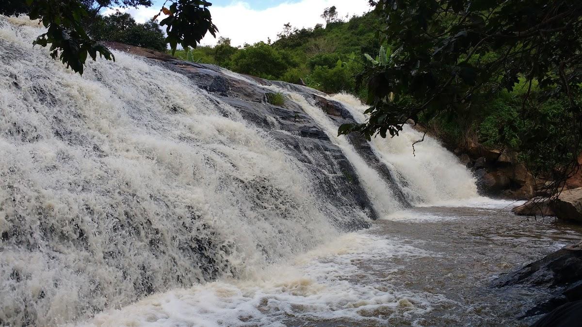 Registro de marca em Quipapá, Pernambuco