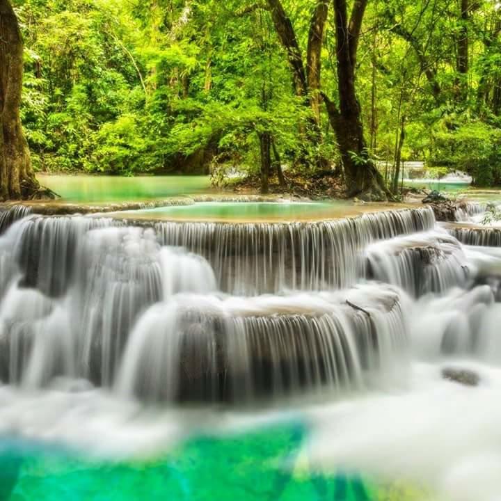 Registro de marca em Quirinópolis, Goiás