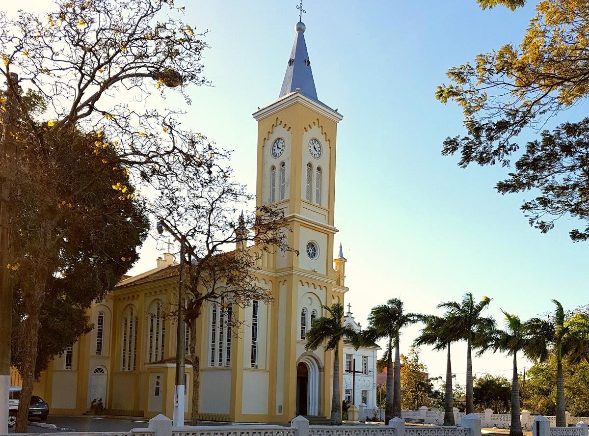 Registro de marca em Quissamã, Rio de Janeiro