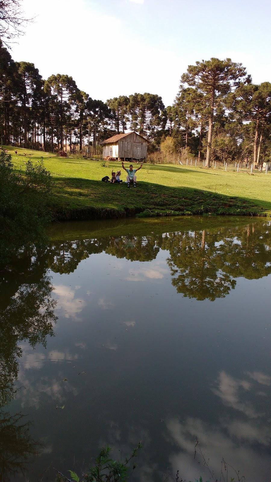 Registro de marca em Quitandinha, Paraná