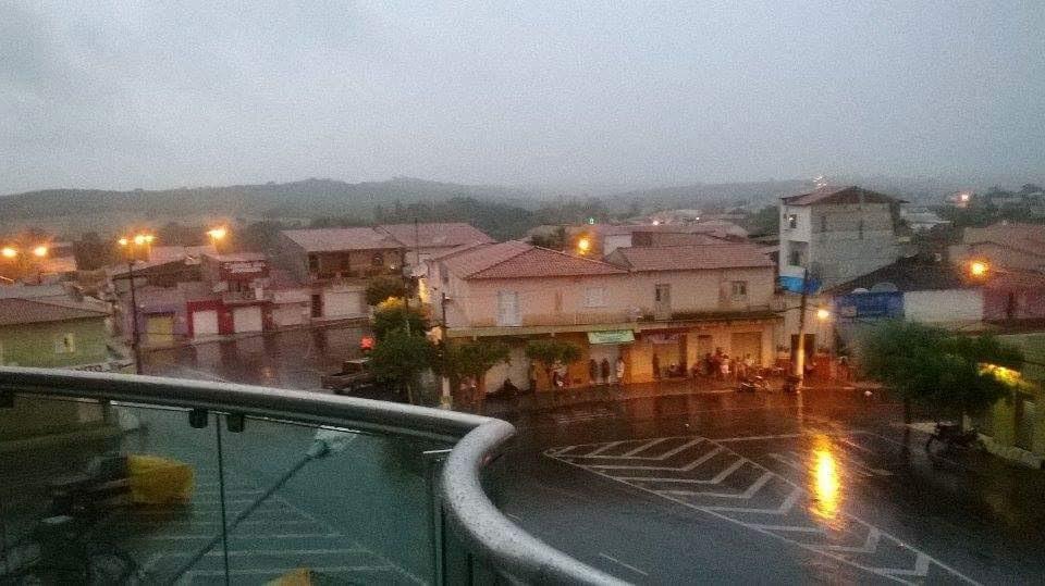 Registro de marca em Quiterianópolis, Ceará