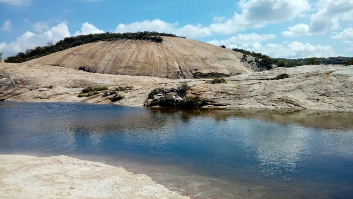 Registro de marca em Quixabeira, Bahia