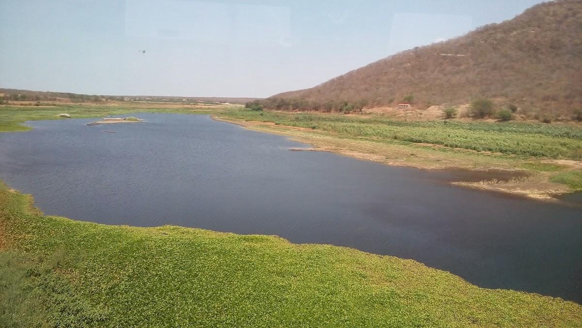 Registro de marca em Quixeramobim, Ceará