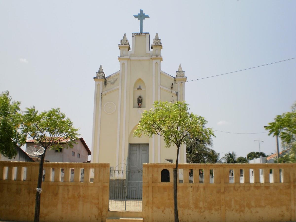 Registro de marca em Quixeré, Ceará