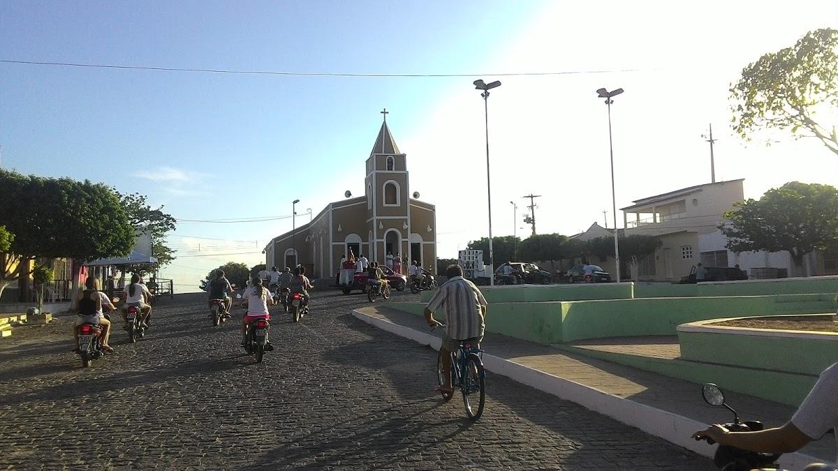 Registro de marca em Rafael Fernandes, Rio Grande do Norte