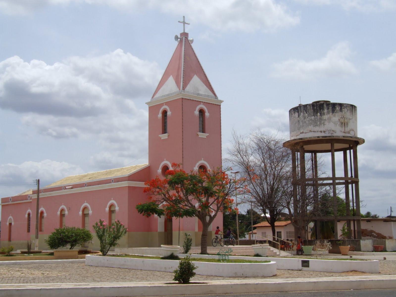 Registro de marca em Rafael Godeiro, Rio Grande do Norte