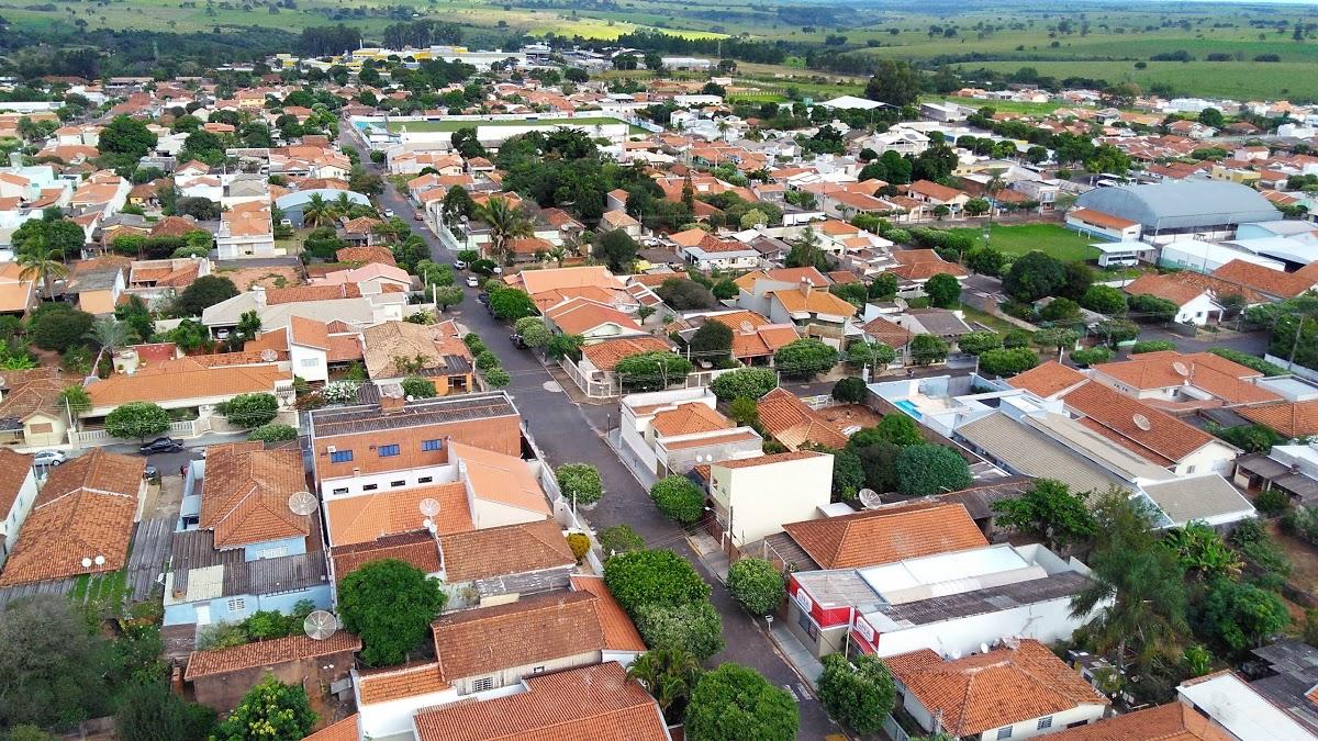 Registro de marca em Rancharia, São Paulo