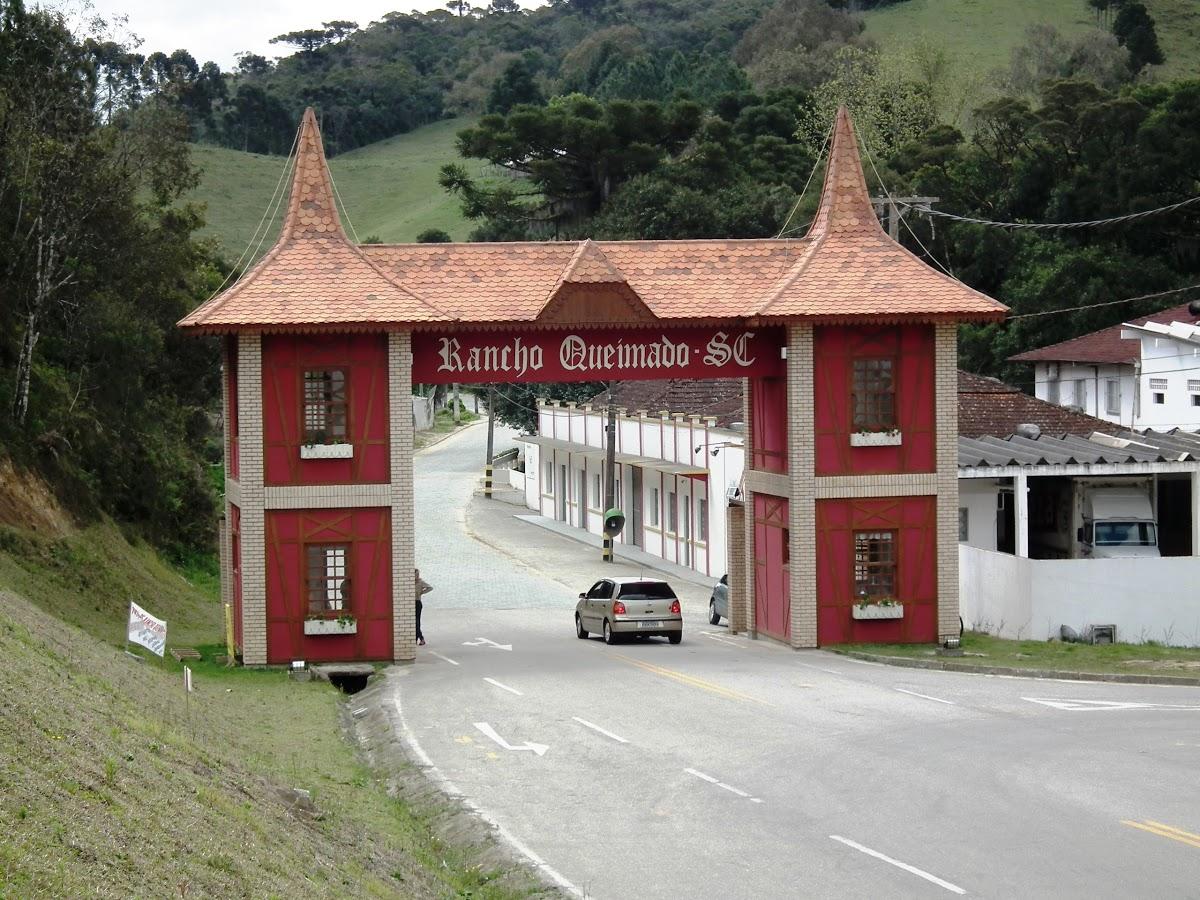 Registro de marca em Rancho Queimado, Santa Catarina