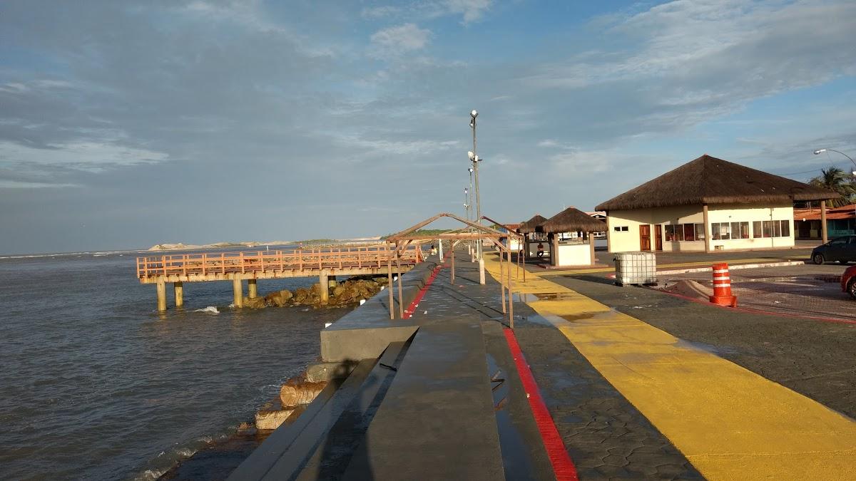 Registro de marca em Raposa, Maranhão