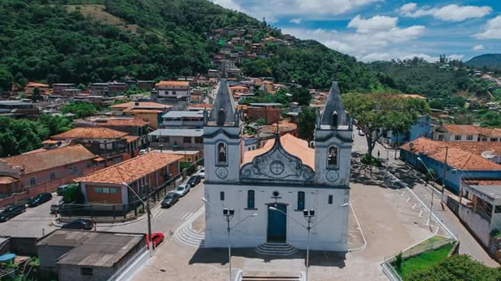 Registro de marca em Raposos, Minas Gerais
