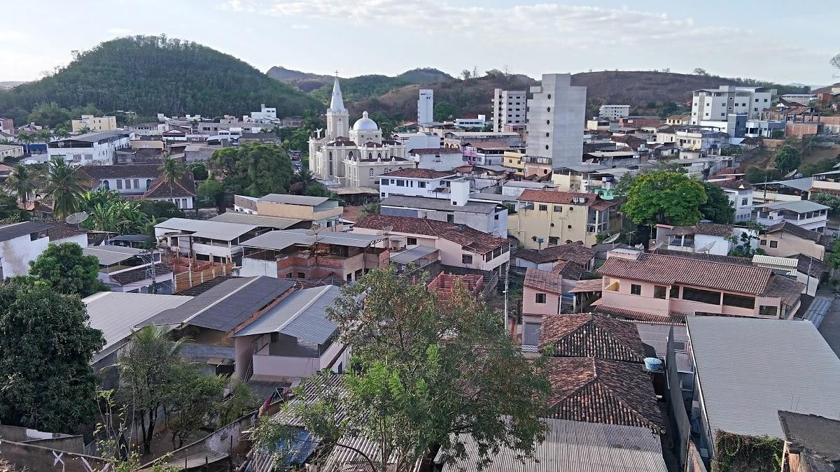 Registro de marca em Raul Soares, Minas Gerais