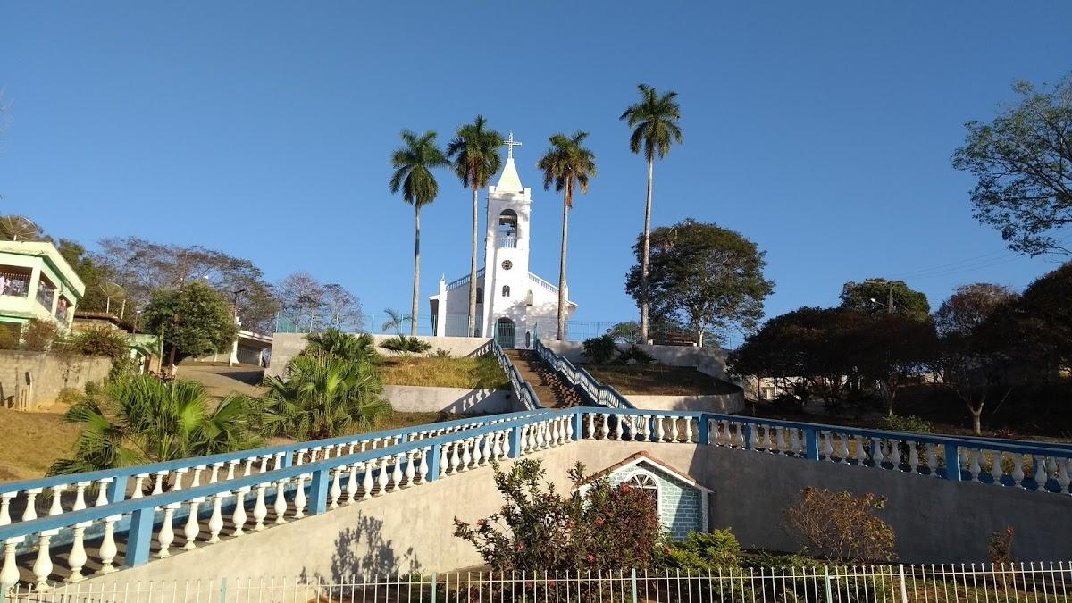 Registro de marca em Recreio, Minas Gerais