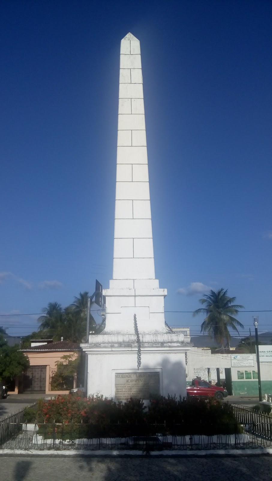 Registro de marca em Redenção, Ceará