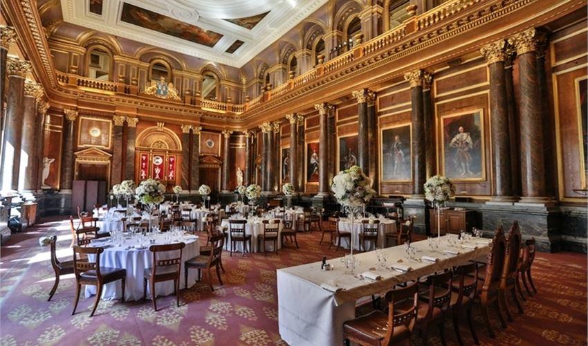 Registro de marca em Redenção Da Serra, São Paulo