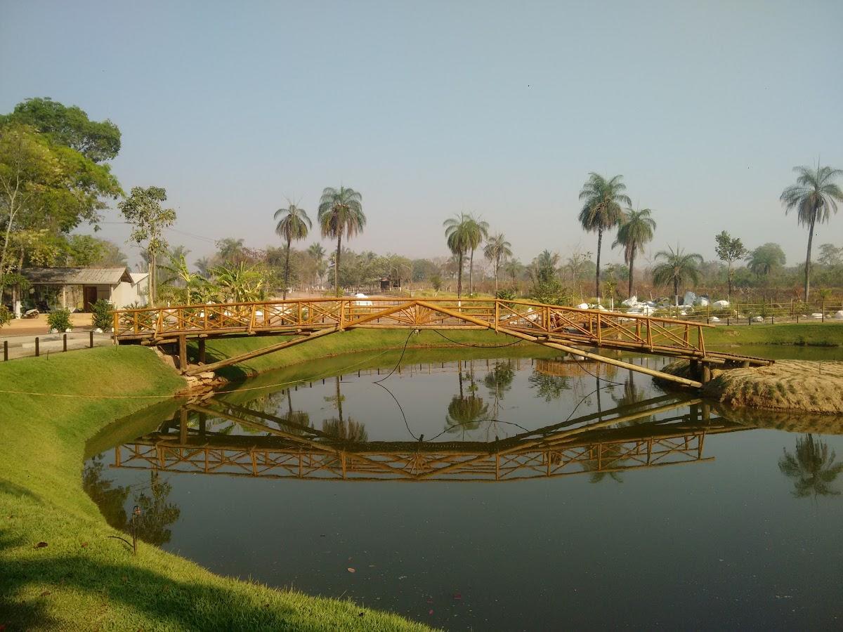 Registro de marca em Redenção, Pará