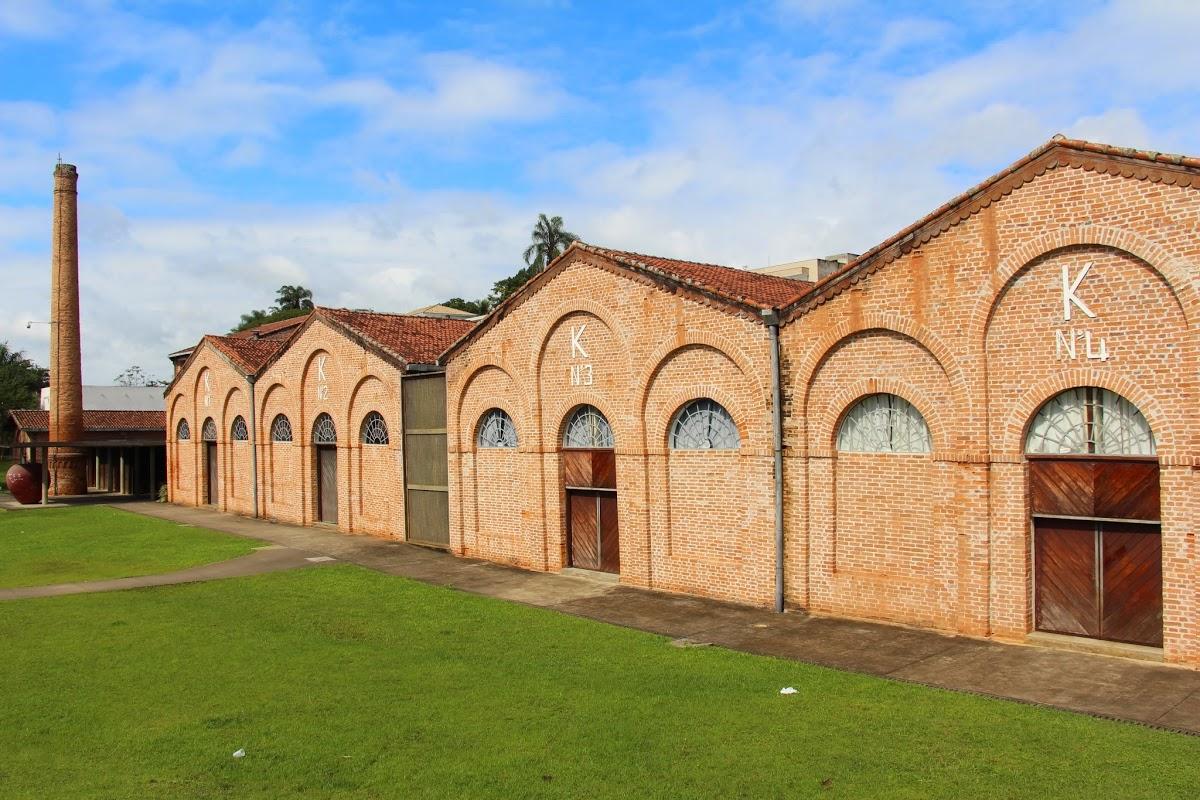 Registro de marca em Registro, São Paulo