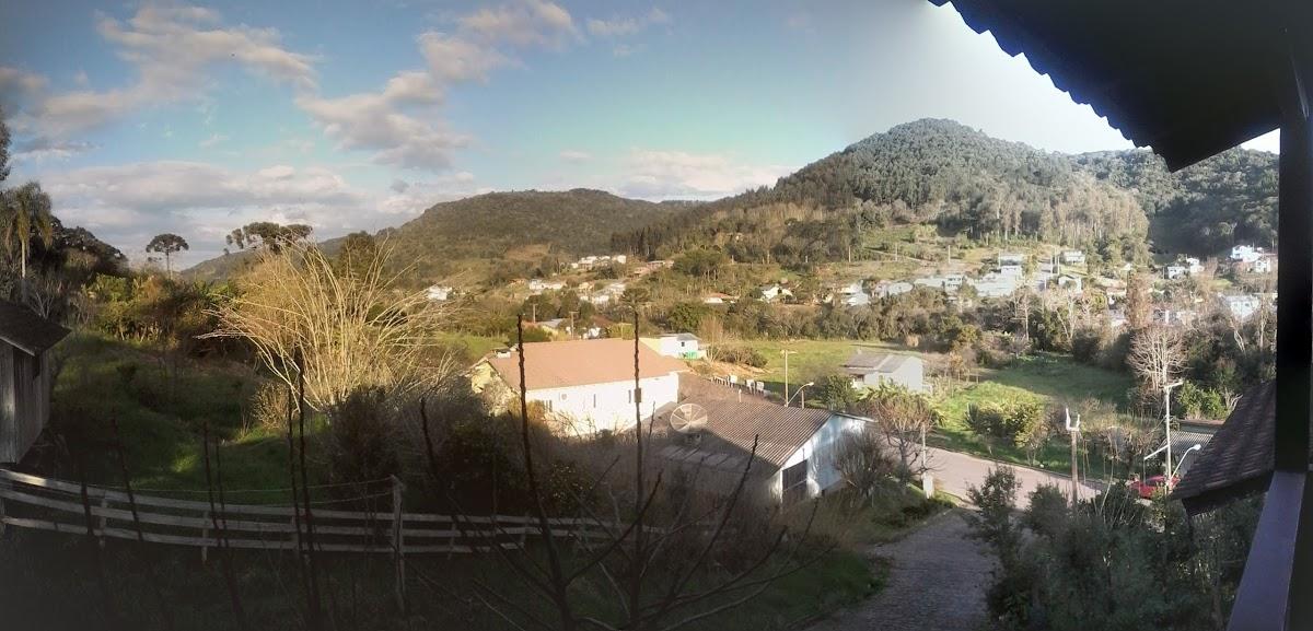 Registro de marca em Relvado, Rio Grande do Sul