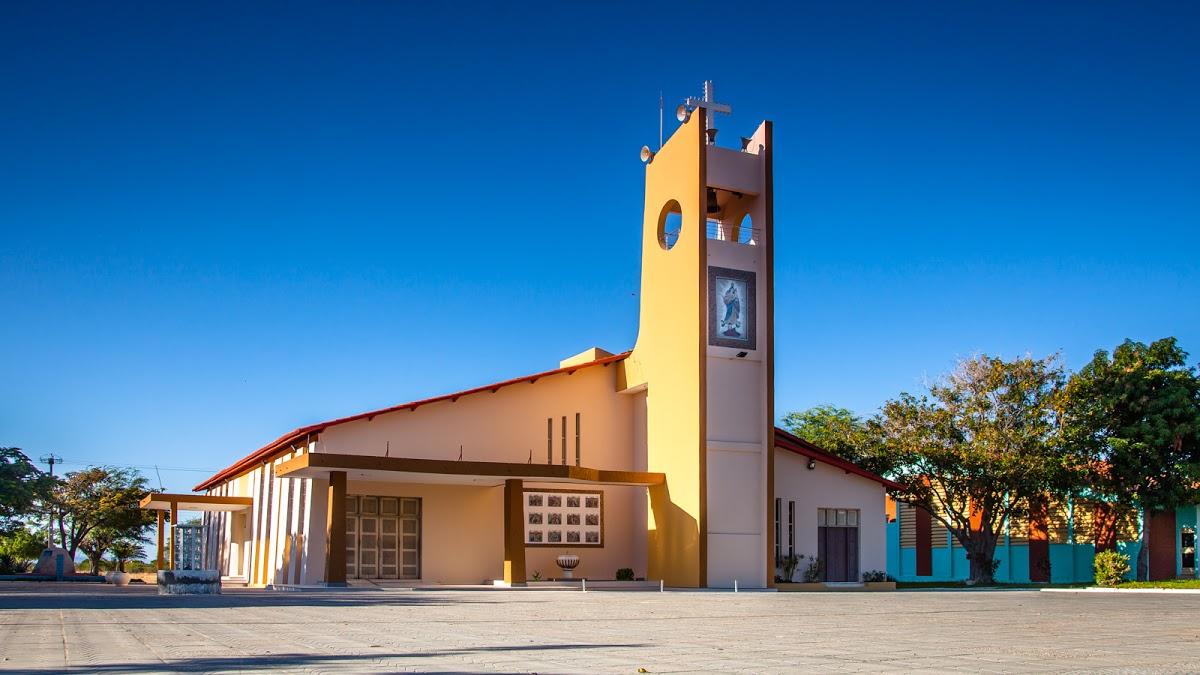 Registro de marca em Remanso, Bahia