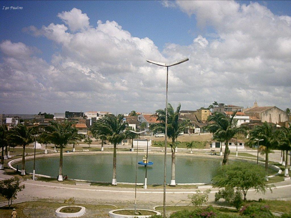 Registro de marca em Remígio, Paraíba