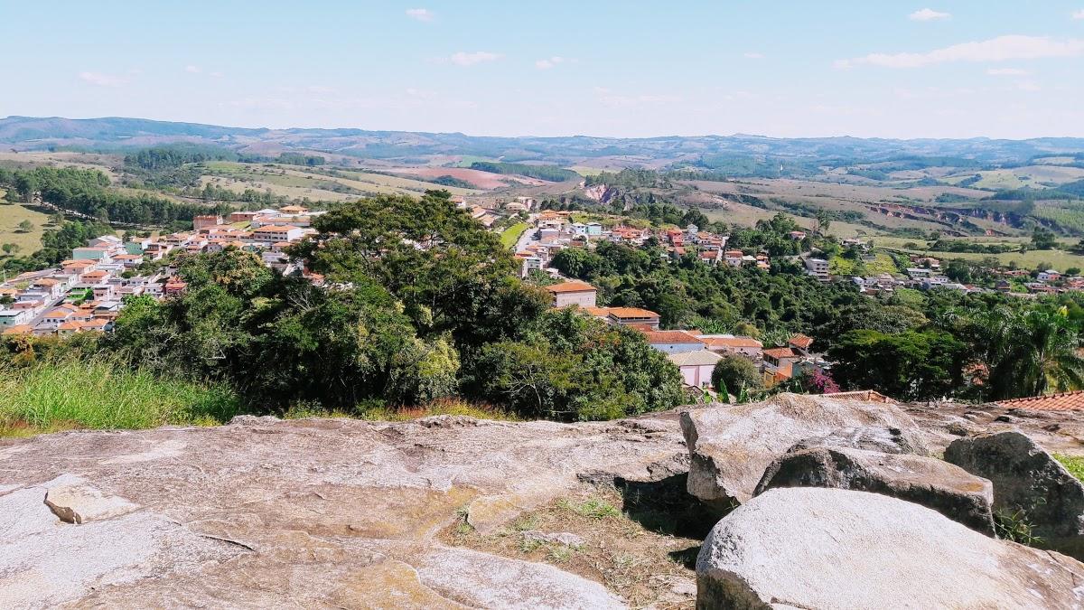 Registro de marca em Resende Costa, Minas Gerais